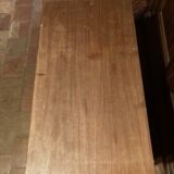 Vintage Scandinavian style chest of drawers