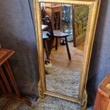 18th-century trumeau