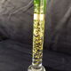 Vase art nouveau Moser