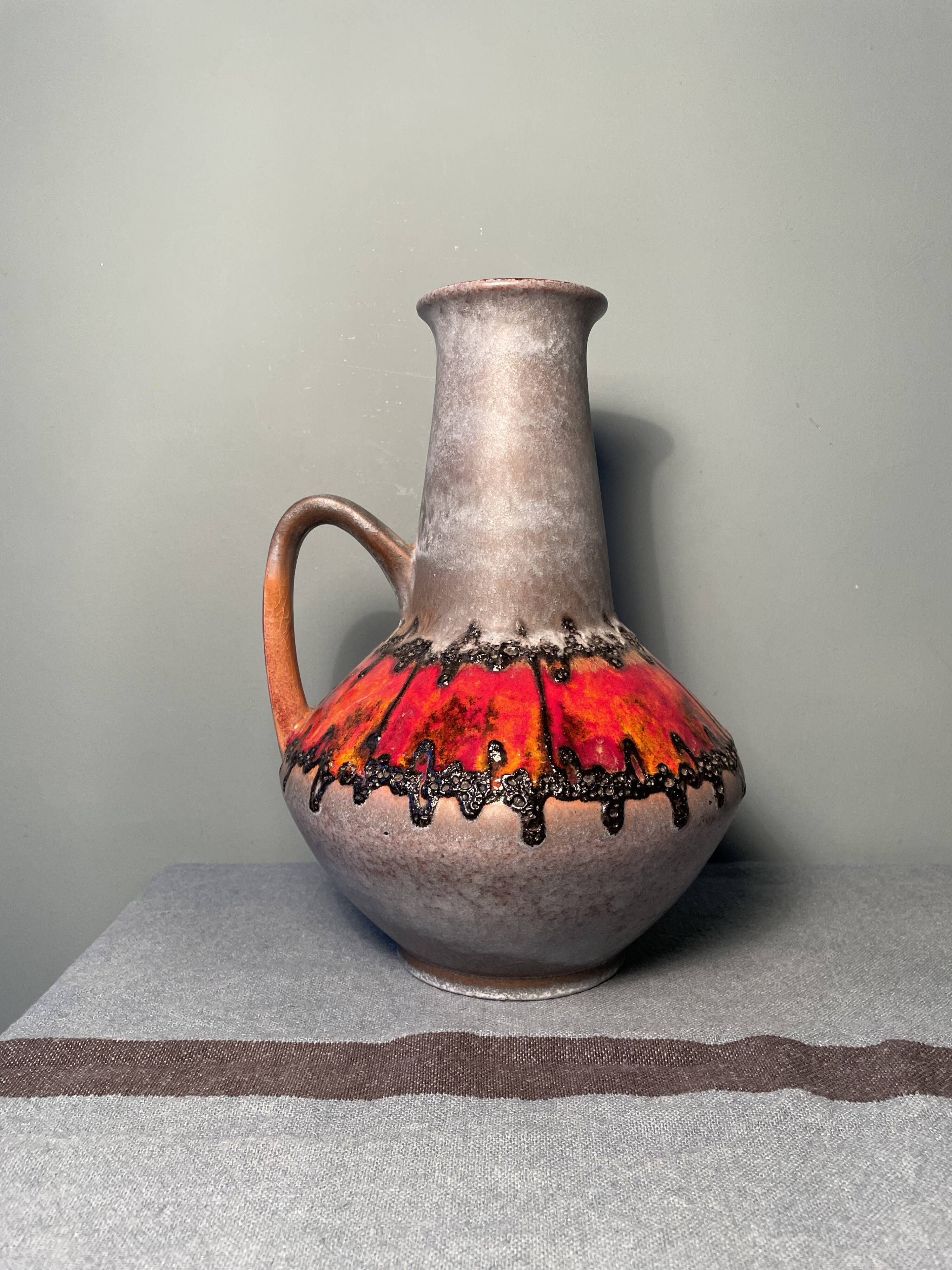 Pichet Carstens-Tonnieshof, 1960