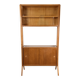 Modular Vintage bookcase Monti 300 • Frantisek Jirák