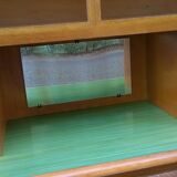 Mado buffet 60s vintage