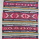 Berber Kilim handmade 105-55cm