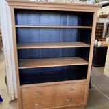 Grocery shop furniture