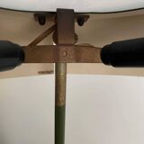 Table lamp, Stilux Milano, Italy, 1950s