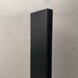 Postmodern floor lamp, radical design 1980