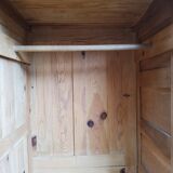 René Gabriel's disaster cabinet