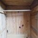 René Gabriel's disaster cabinet