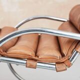 Chaise longue Bauhaus