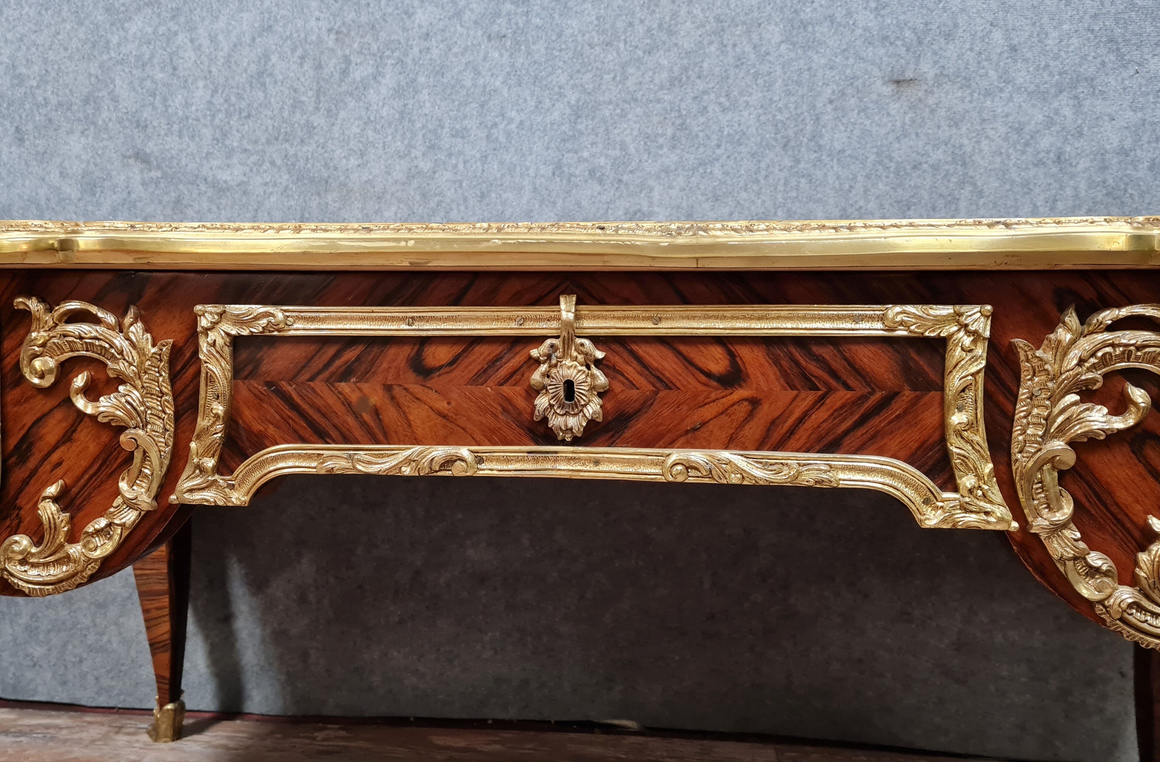 Cabinet Minister Regency