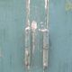 Old trade furniture