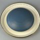 50s 60s ceiling lamp by Ernest Igl for Hillebrand