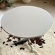 Table à manger de Charles et Ray Eames