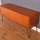 G Plan sideboard 1960