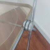 Plia castelli folding chair