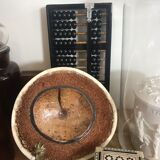 Chinese Abacus / Suan pan wooden