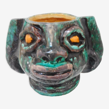 Pot de Guillaume Met De Penninghen
