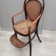 Highchair baby/child