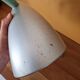 Philippe Starck (Born in 1949) for Alessi - Hot Bertaa model kettle