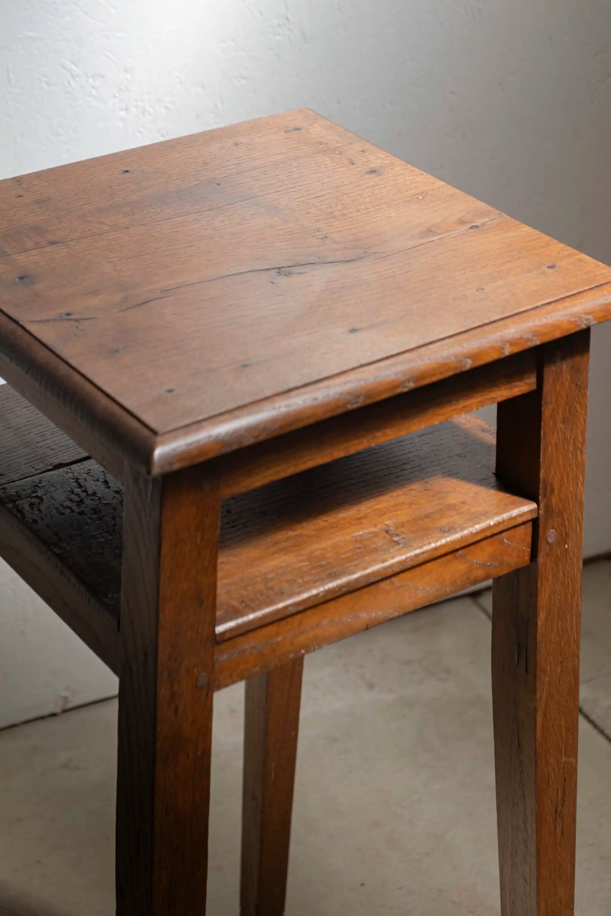 Occasional furniture "Hortense"