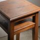 Occasional furniture "Hortense"