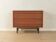 Wonderful chest of drawers from the 1960s