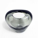 Scandinavian vase Per Lütken for Holmegaard