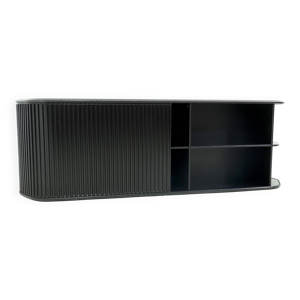 Buffet Amsterdammer par - aldo