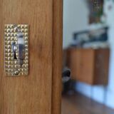 Cupboard