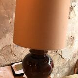 Jean Roger Lamp