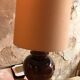 Lampe Jean Roger