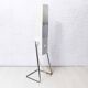 Lampe vintage Terry