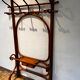 Vestiaire Thonet