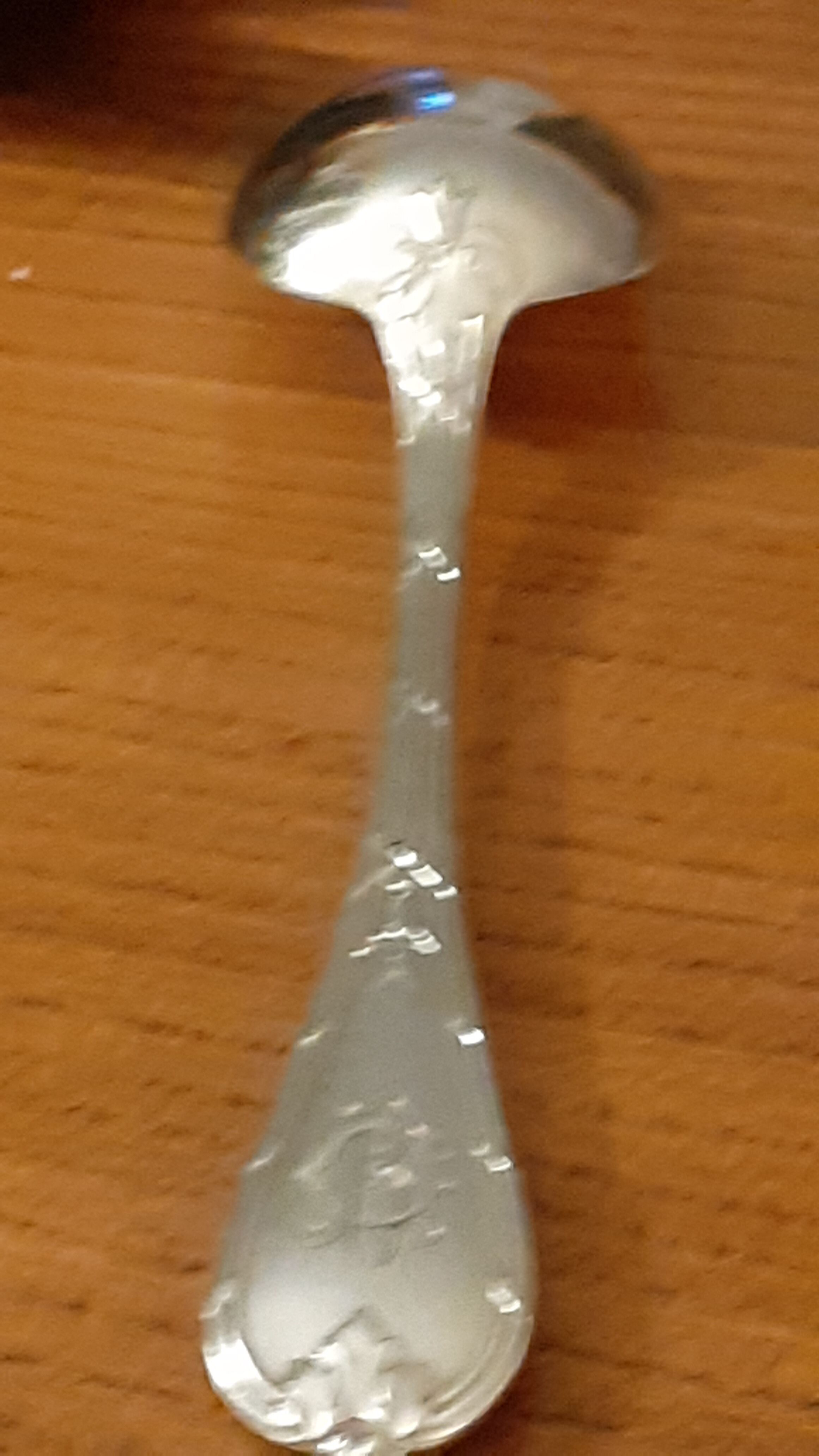 Cutlery set Christofle 37 pieces