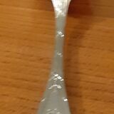 Cutlery set Christofle 37 pieces