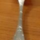 Cutlery set Christofle 37 pieces
