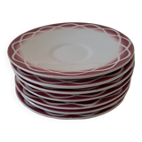 Saucer