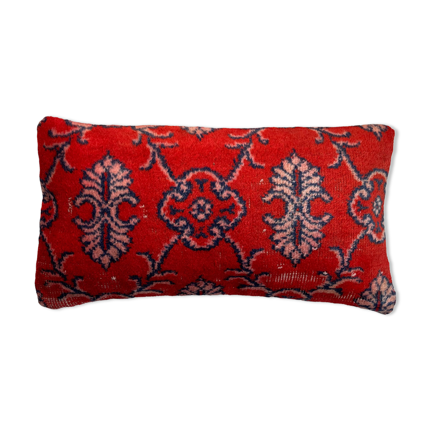 Turkish cushion cover , 30 x 60 cm