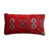 Turkish cushion cover , 30 x 60 cm