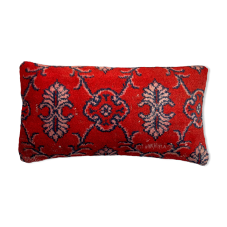 Turkish cushion cover , 30 x 60 cm