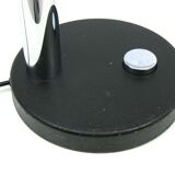 Lampe par Egon Hillebrand années 1970