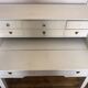 Small period desk 19th