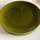 Produit Pop up Noel 22  Set de 4 assiettes plates Niederviller 1970