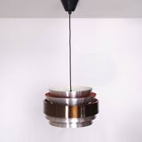 Lakro space ace pendant lamp 1970s