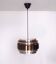 Suspension Lakro Space Ace années 1970