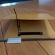 60-year-old metal storage box suspended folders 30x56X20 cm