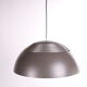 AJ Royal hanging lamp by Arne Jacobsen