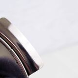 Plateau miroir vintage