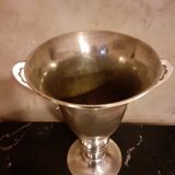 Champagne ice bucket