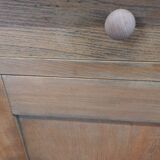 Workbench